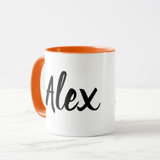 Alex mok (Voorkant links)