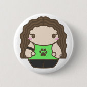 alex ronde button 5,7 cm (Voorkant)