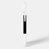 Alex speelt iPhone-hoesje Case-Mate iPhone Case (Achterkant / Links)