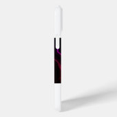 Alex speelt iPhone-hoesje Case-Mate iPhone Case (Achterkant / Rechts)