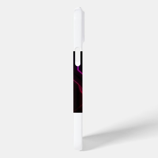 Alex speelt iPhone-hoesje Case-Mate iPhone Case (Achterkant / Rechts)