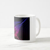 Alex speelt Mok (Voorkant rechts)