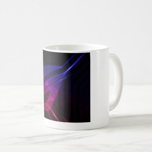 Alex speelt Mok (Voorkant rechts)