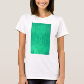 Alex T-shirt (Voorkant)