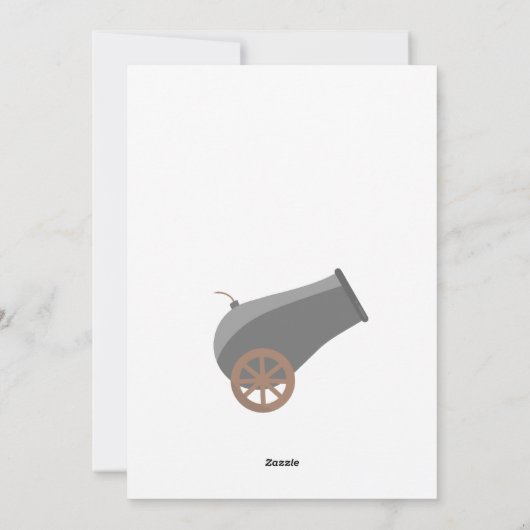 Alexa Wat is Iftar Ramadan Grappige Meme Feestdagenkaart (Achterkant)