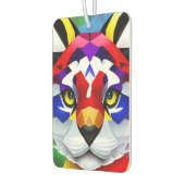 Alexander Cat autoluchtverfrisser Luchtverfrisser (Links)