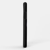 Alexander de Grote Case-Mate iPhone Case (Achterkant/rechts)