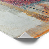 Alexander de Grote, misschien als Zeus Poster (Hoek)