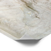 Alexander de Grote Poster (Hoek)