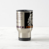 ALEXANDER DE GROTE REISBEKER (Center)