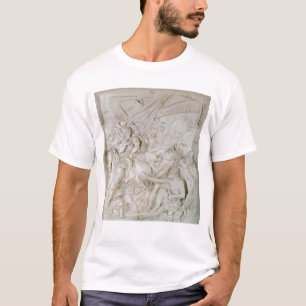 Alexander de Grote T-shirt