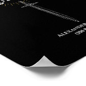 Alexander De Grote Veroveraar Angst Motivatie Hist Poster (Hoek)