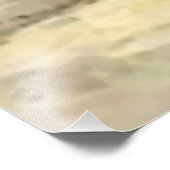 Alexander en Pigling Bland door Beatrix Potter Foto Afdruk (Hoek)