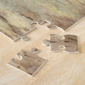 Alexander en Pigling Bland van Beatrix Potter Legpuzzel (Zijkant)