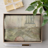 Alexander en Pigling Bland van Beatrix Potter Tissuepapier (Geschenk)