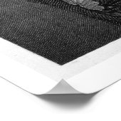 Alexander Hamilton (1757-1804), gegraveerd door Jo Poster (Hoek)