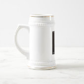 Alexander Hamilton Cadeaus Bierpul (Links)