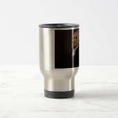 Alexander Hamilton Cadeaus Reisbeker (Center)