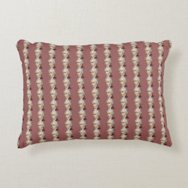 Alexander Hamilton - Patriot pillow Accent Kussen