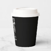 Alexander Hamilton schreef 51 essays in 6 maanden Papieren Bekers (Links)