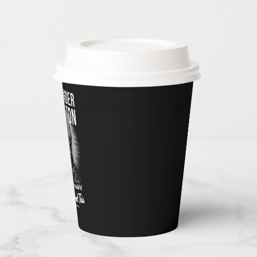 Alexander Hamilton schreef 51 essays in 6 maanden Papieren Bekers (Links)