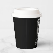 Alexander Hamilton schreef 51 essays in 6 maanden Papieren Bekers (Rechts)