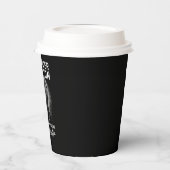 Alexander Hamilton schreef 51 essays in 6 maanden Papieren Bekers (Links)