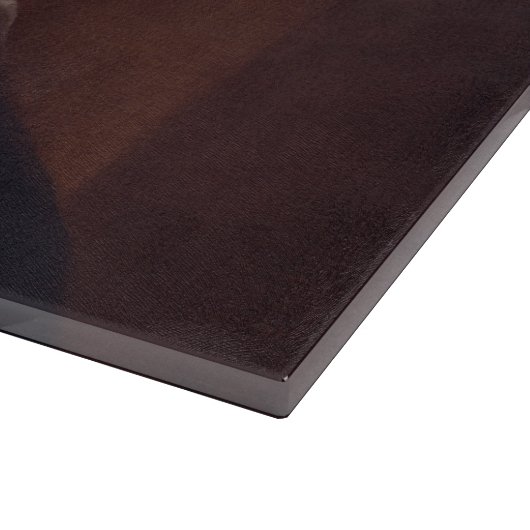 Alexander Hamilton: stichter van de VS, historisch Snijplank (Hoek)