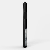 Alexander Hamilton's dank Meme - Telefoonzaak Case-Mate iPhone Case (Achterkant/rechts)