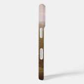 Alexander Helwig Wyant - Drie Beren Case-Mate iPhone Case (Achterkant / Rechts)