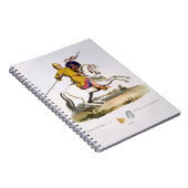 Alexander I, King of Scotland (c.1080-1124), 1107, Notitieboek (Rechterzijde)