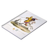 Alexander I, King of Scotland (c.1080-1124), 1107, Notitieboek (Linkerzijde)