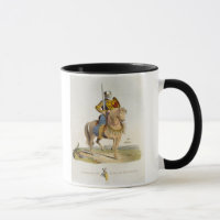 Alexander II, King of Scotland (1198-1249) 1214, f