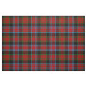 alexander_monogram_tegel stof (Fat Quarter)