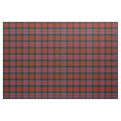 alexander_monogram_tegel stof (Yard (91,4 cm))