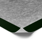 Alexander Phillies Baseball 1915 Poster (Hoek)