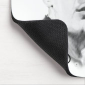 "Alexander Skarsgard" van Kristin Bauer Muismat (Hoek)