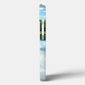 Alexander Spring Creek iPhone hoesjes (Achterkant / Links)