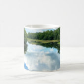 Alexander Spring Creek Koffiemok (Center)