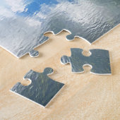 Alexander Spring Creek Legpuzzel (Zijkant)