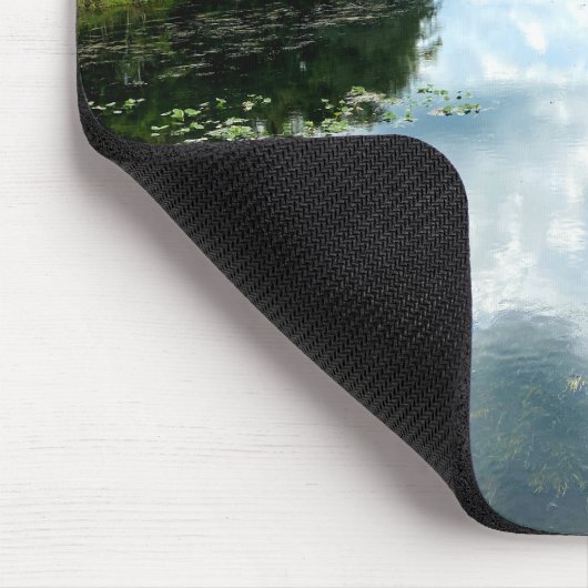 Alexander Spring Creek Muismat (Hoek)