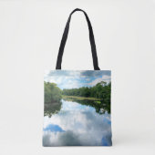 Alexander Spring Creek Tote Bag (Voorkant)