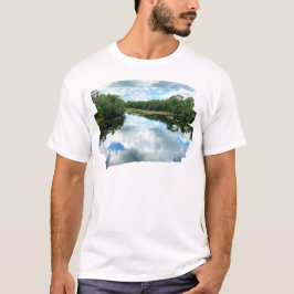 Alexander Springs Creek T-shirt