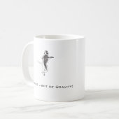 Alexander Technique Mok (Voorkant links)