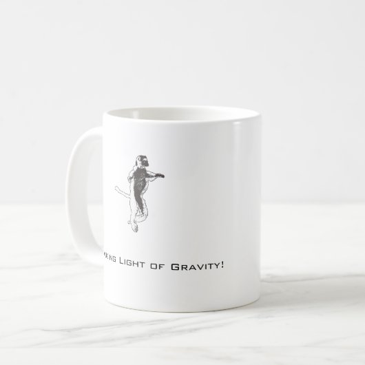 Alexander Technique Mok (Voorkant links)