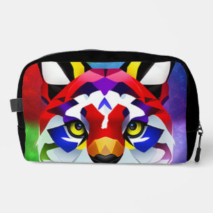 Alexander's Cat dopp kit toilettas Toilettasje