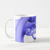 Alexander's Horned Sphere Mok (Links)