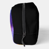 Alexander's kat dopp kit toilettasje (Rechts)