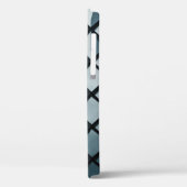 Alexanderufer 2 Case-Mate iPhone case (Achterkant / Links)