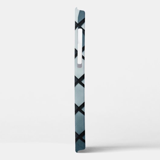Alexanderufer 2 Case-Mate iPhone case (Achterkant / Links)